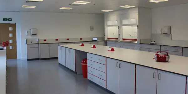 Service | IdeaLab UAE